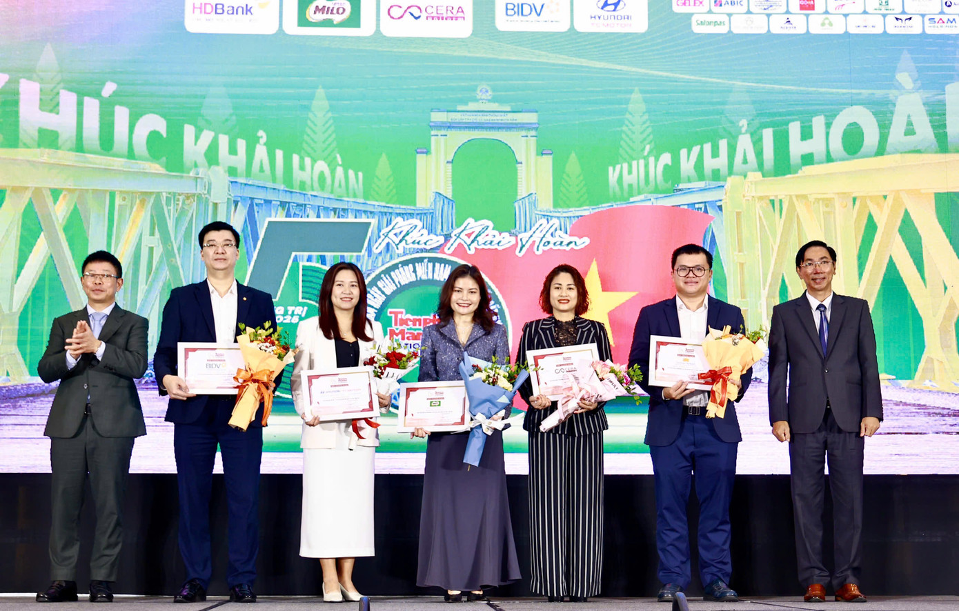 Về Quảng Trị ca 'Khúc khải hoàn' ảnh 10 Về Quảng Trị ca 'Khúc khải hoàn' ảnh 10