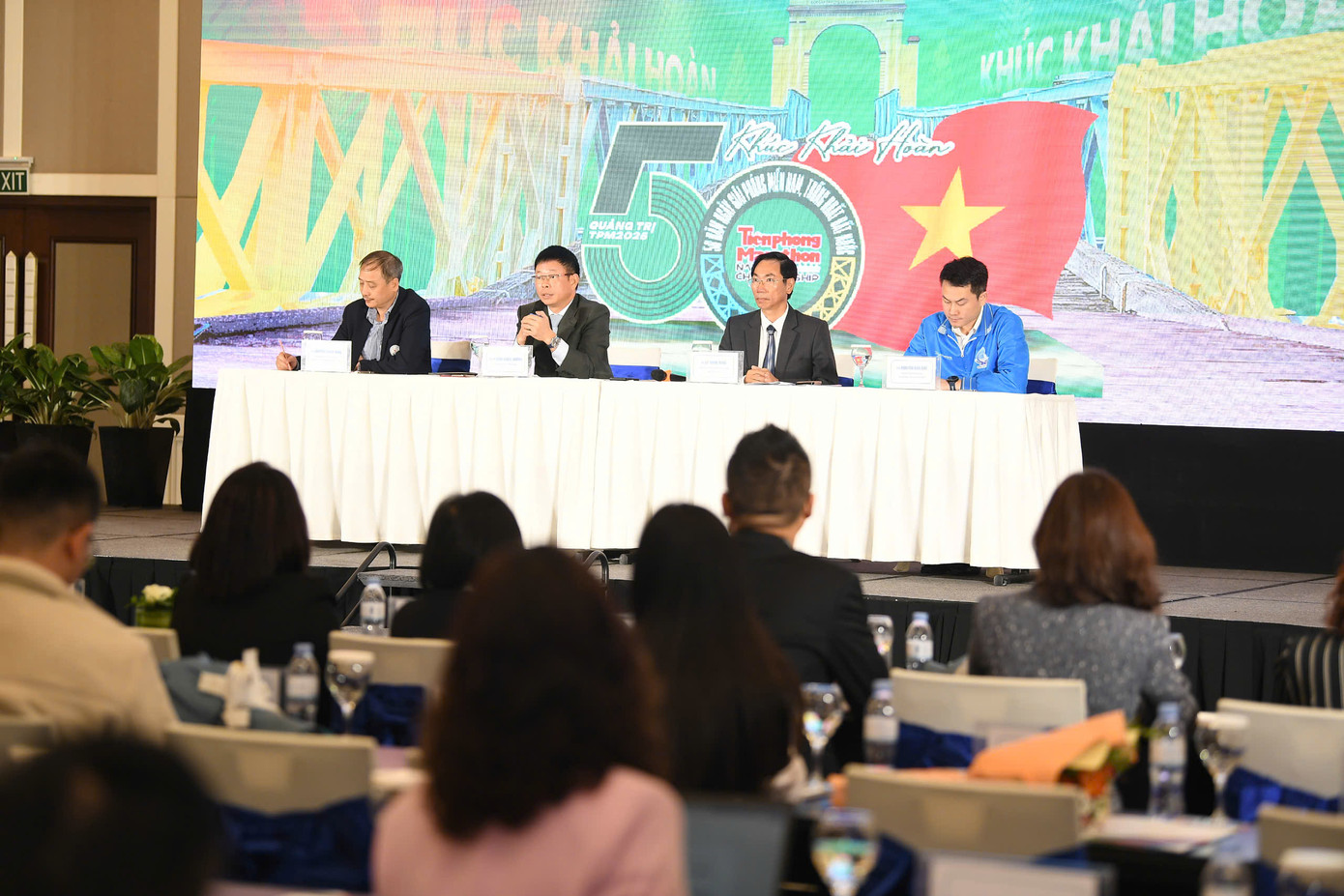 Về Quảng Trị ca 'Khúc khải hoàn' ảnh 34 Về Quảng Trị ca 'Khúc khải hoàn' ảnh 34