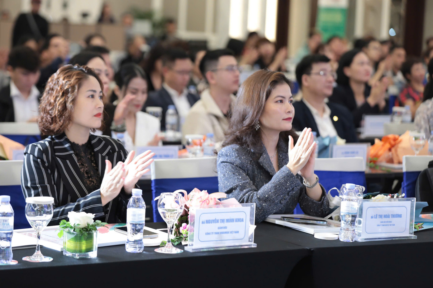 Về Quảng Trị ca 'Khúc khải hoàn' ảnh 19 Về Quảng Trị ca 'Khúc khải hoàn' ảnh 19