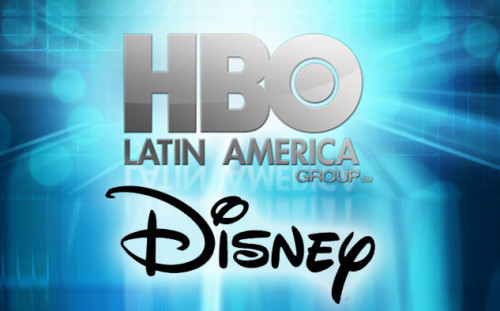 VTVcab và những lần 'cắt kênh' đột ngột khiến khách hàng ngỡ ngàng ảnh 3