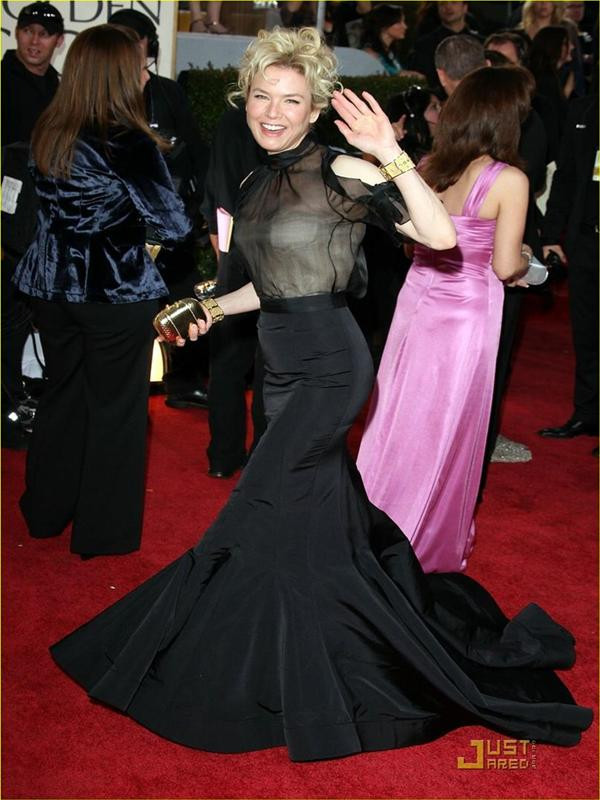 Bà nội trợ Eva Longoria Nữ minh tinh Angelina Jolie duyên dáng trên thảm đỏ Ngôi sao Jennifer Lopez Nữ diễn viên Cameron Diaz Sao nhí Miley Cyrus Ngôi sao của High School Musical – Vanessa Hudgens Diễn viên trẻ Hayden Panettiere Diễn viên Jenna Fischer Ngôi sao Olivia Wilde Diễn viên Rumer Willis Ngôi sao Evan Rachel Wood Siêu sao Drew Barrymore Diễn viên Renee Zellweger Diễn viên người Anh Kate Winslet