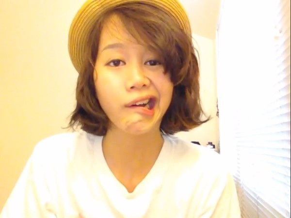 Cá tính khác người của Ngụy Thiên An ngày càng được nhiều bạn trẻ yêu thích 