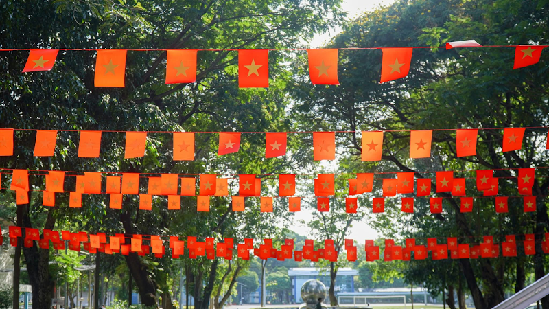 Ảnh: Tuổi trẻ Bách Khoa