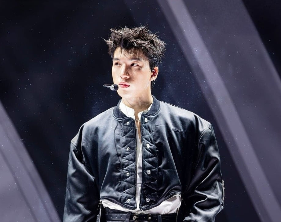 Dù không gắn bó lâu với CLB nhưng hình ảnh của HIEUTHUHAI vẫn để lại ấn tượng tốt đẹp. Dù không gắn bó lâu với CLB nhưng hình ảnh của HIEUTHUHAI vẫn để lại ấn tượng tốt đẹp.