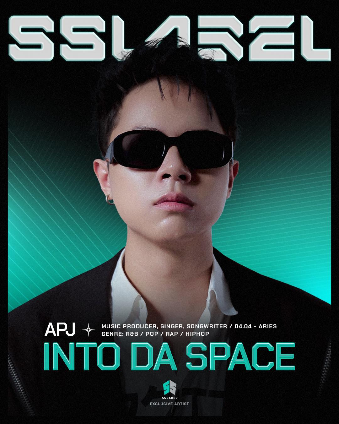 "Ngựa chiến" của SpaceSpeakers được khán giả kỳ vọng sẽ góp mặt ở Top X.