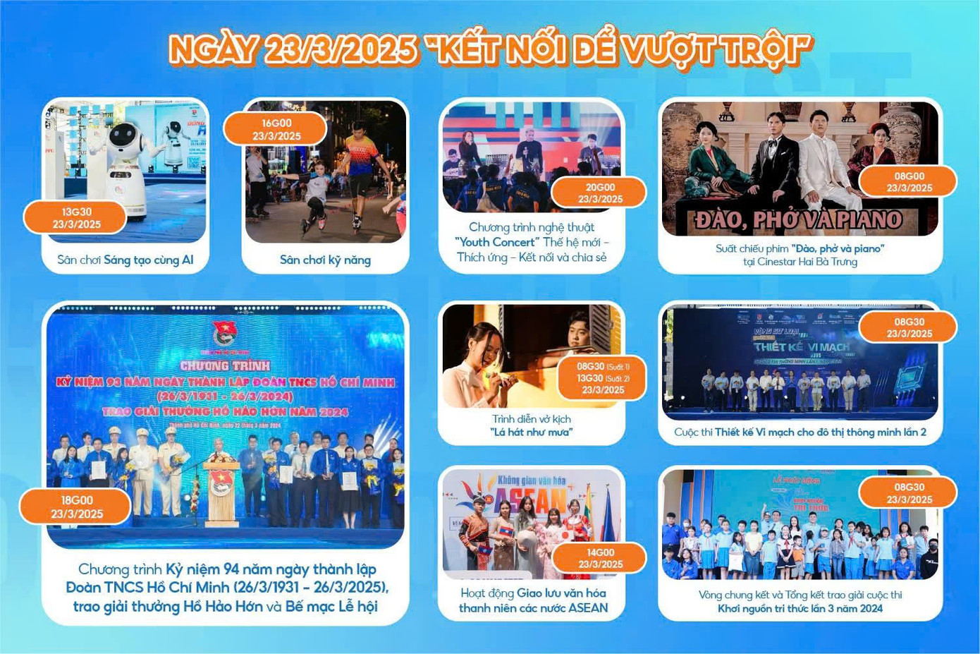 Ảnh: Thanh Niên TP.HCM Ảnh: Thanh Niên TP.HCM