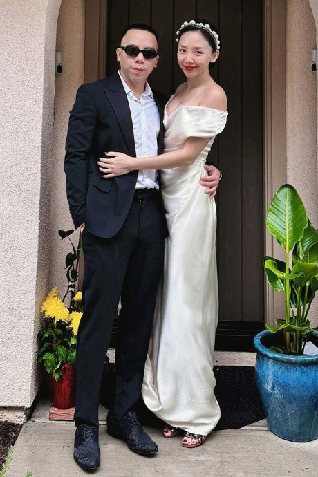 Netizen thắc mắc về phản ứng của Hoàng Touliver khi thấy story này. Netizen thắc mắc về phản ứng của Hoàng Touliver khi thấy story này.