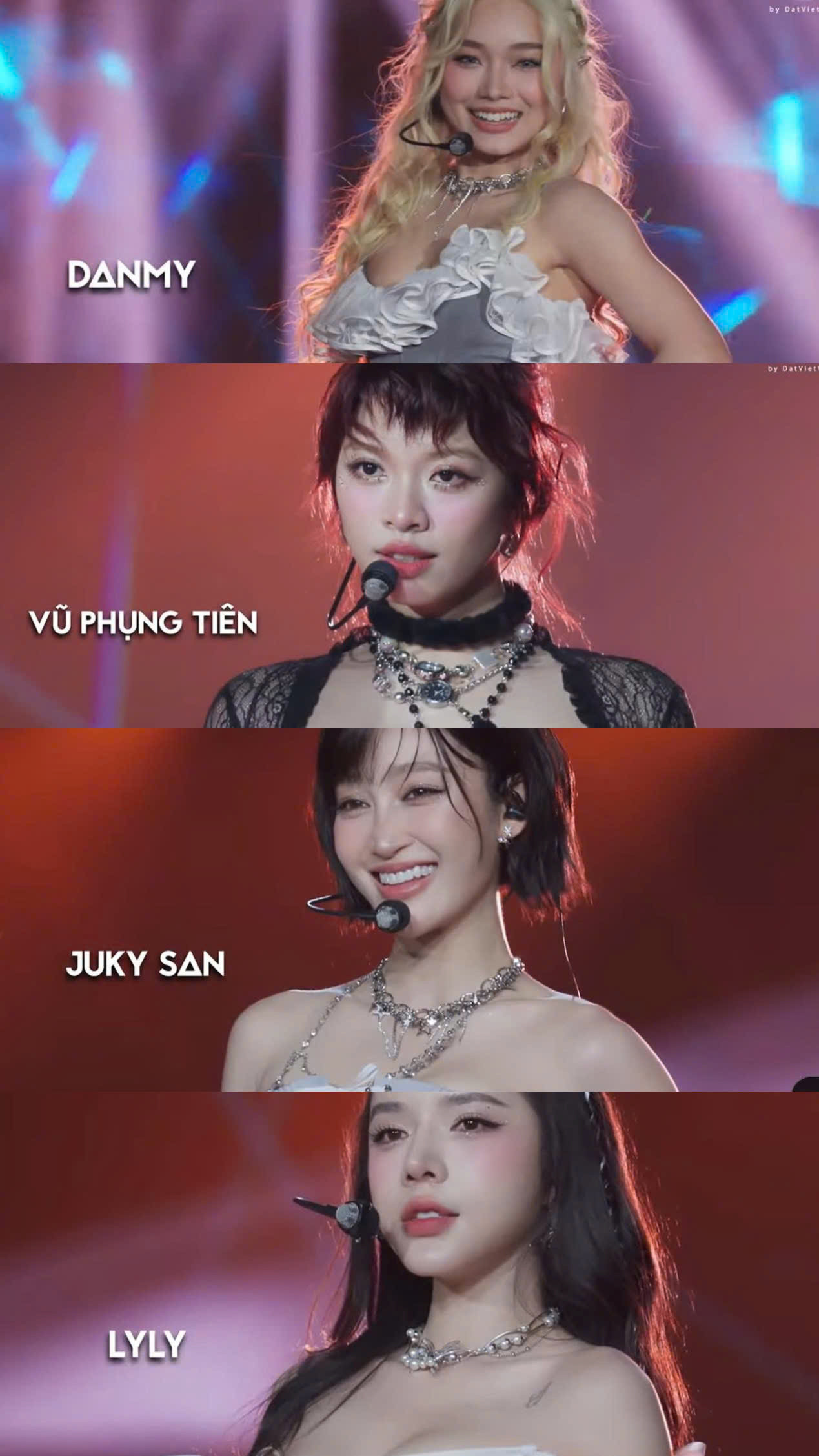 Dù vướng phải tranh cãi, chương trình vẫn thu hút sự quan tâm đáng kể từ công chúng. Dù vướng phải tranh cãi, chương trình vẫn thu hút sự quan tâm đáng kể từ công chúng.