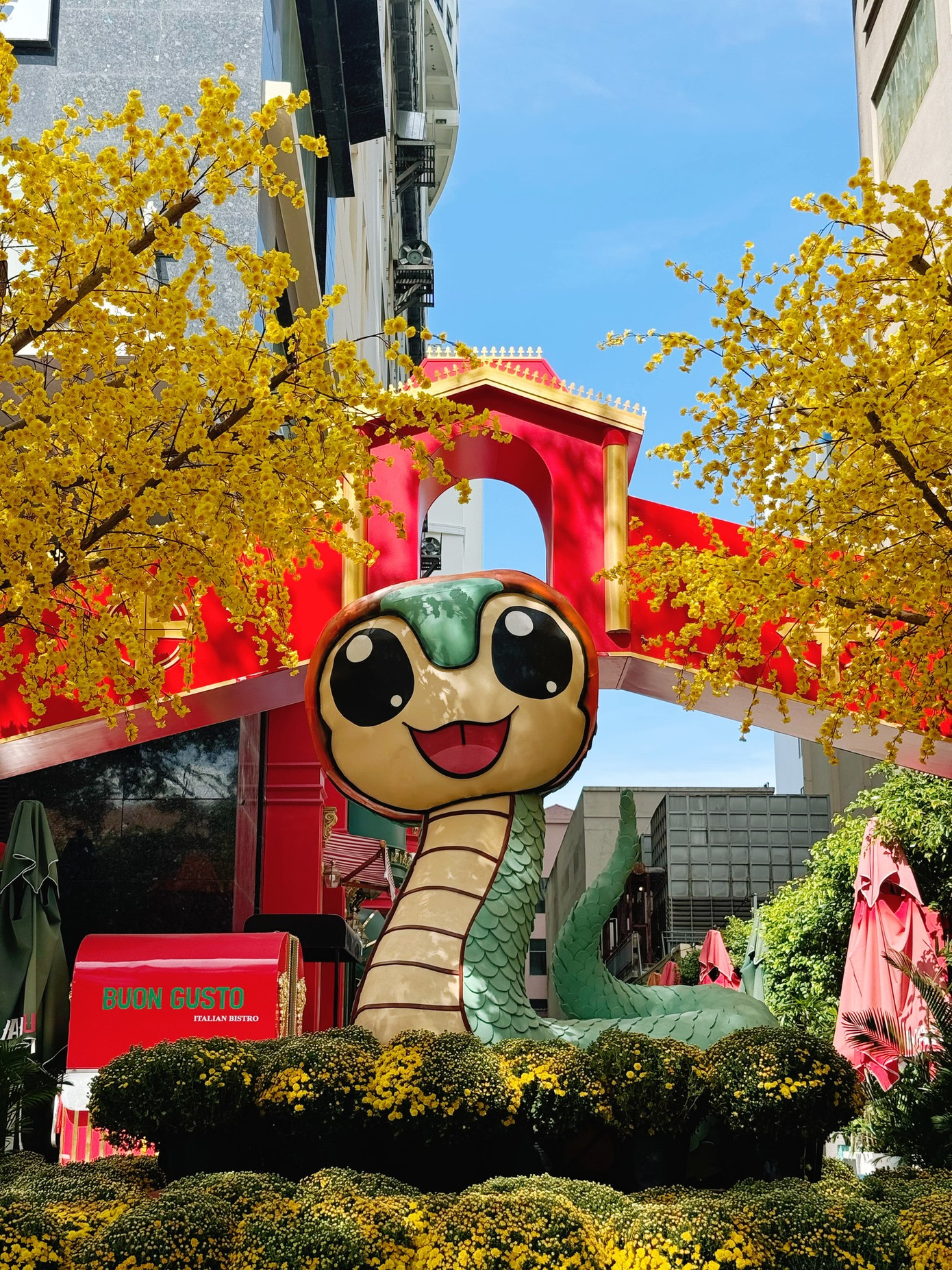 Ảnh: Nha Trang Review Ảnh: Nha Trang Review