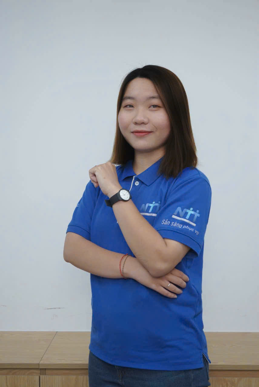 Nhiều năm lăn lộn trong ngành công nghệ, chị Yến cũng chào thua rác điện tử. Ảnh: NVCC Nhiều năm lăn lộn trong ngành công nghệ, chị Yến cũng chào thua rác điện tử. Ảnh: NVCC