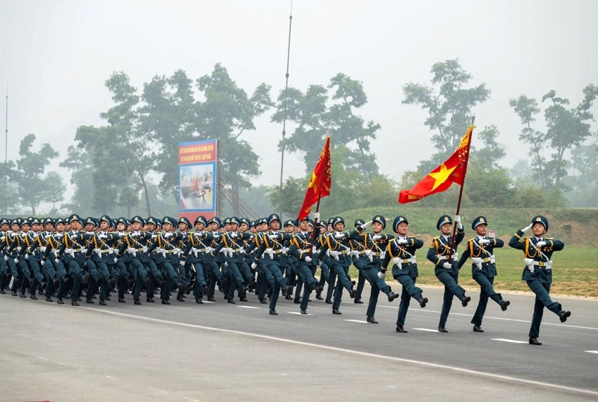 Ảnh minh họa: Mekong ASEAN