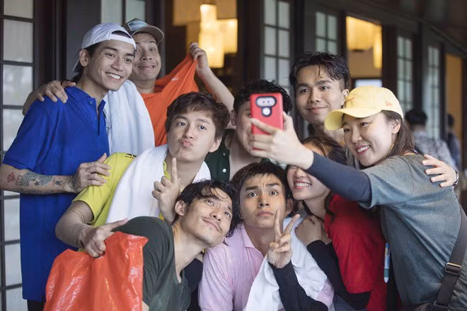 Dù lựa chọn nào đi nữa, áp lực dành cho đội hình mùa 3 là không nhỏ.