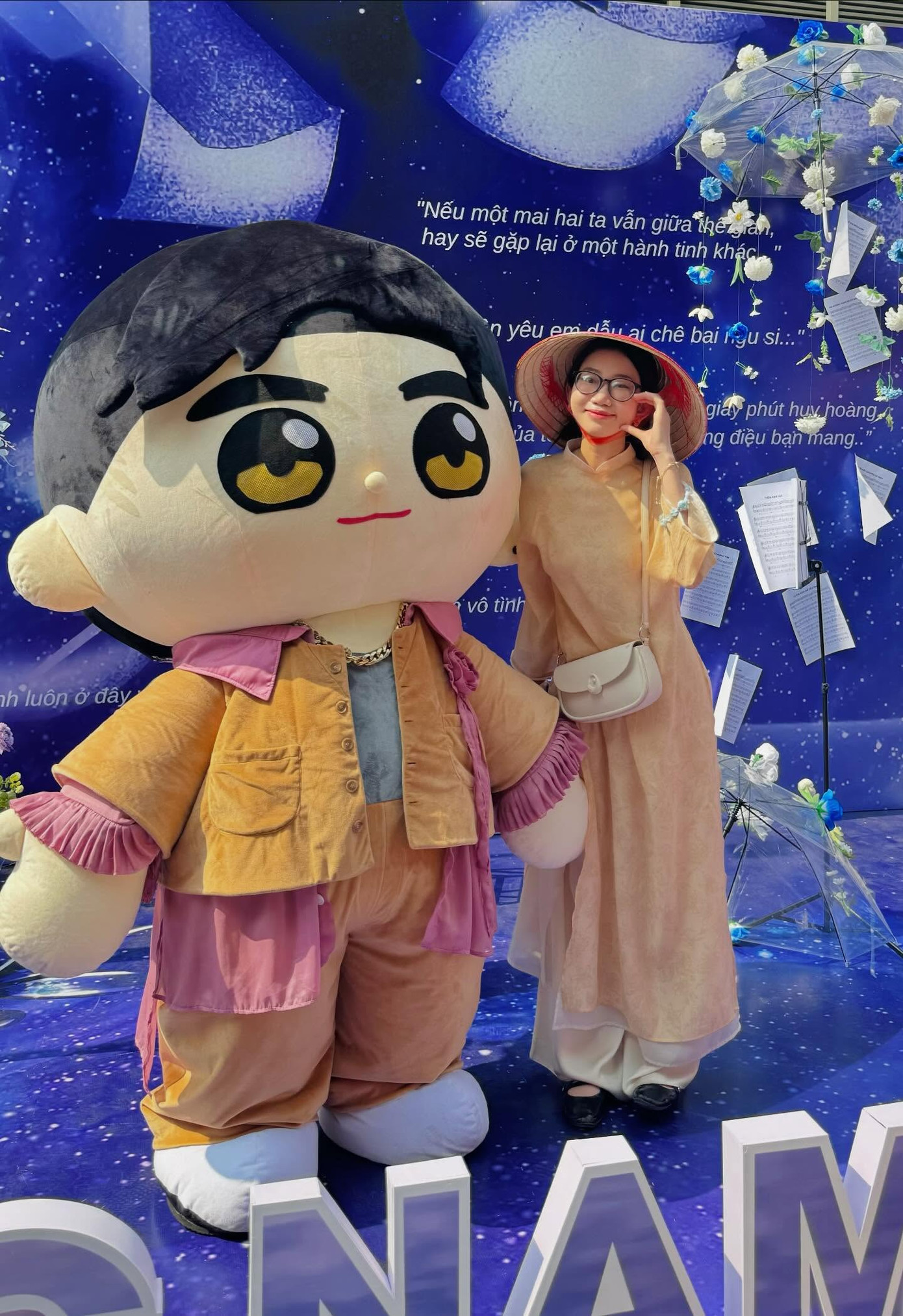 Nguồn: @meoo_nahh.