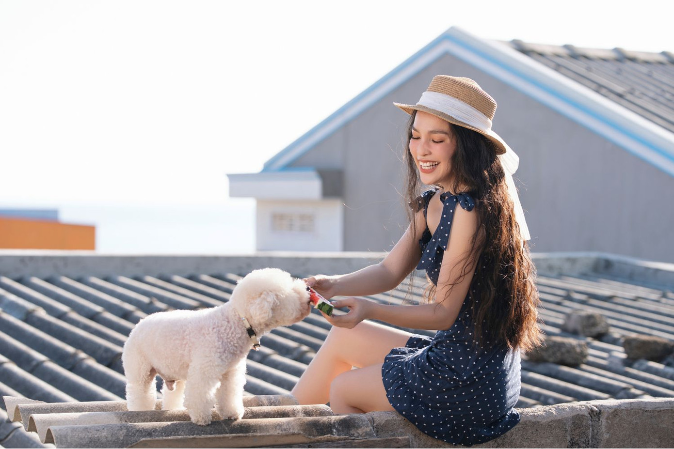 Hiền Thục từng có thời gian hoạt động sôi nổi, tên tuổi gắn liền với loạt bản hit đình đám.