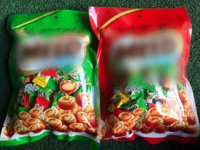 Ảnh: Minh Đăng Ảnh: Minh Đăng