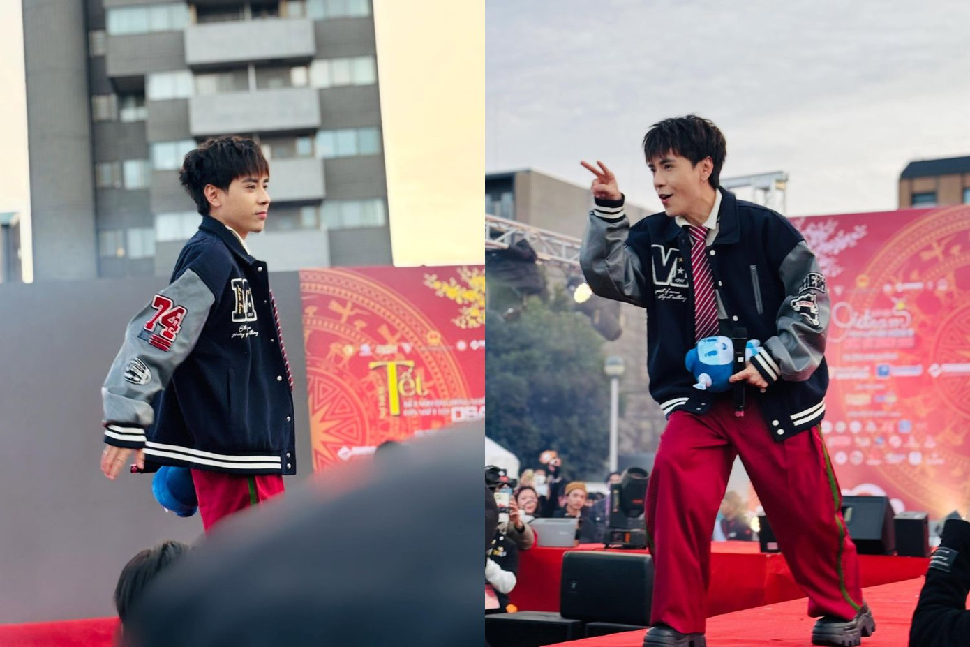 Ảnh: Threads @pii_piu