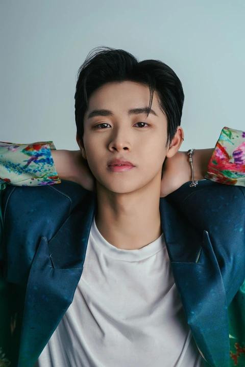 CONGB được dự đoán sẽ là một "làn gió mới" nếu chính thức góp mặt trong ATSH mùa 2.