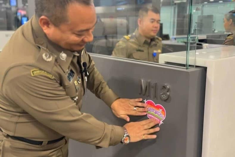 Ảnh: trivnm. Ảnh: trivnm.