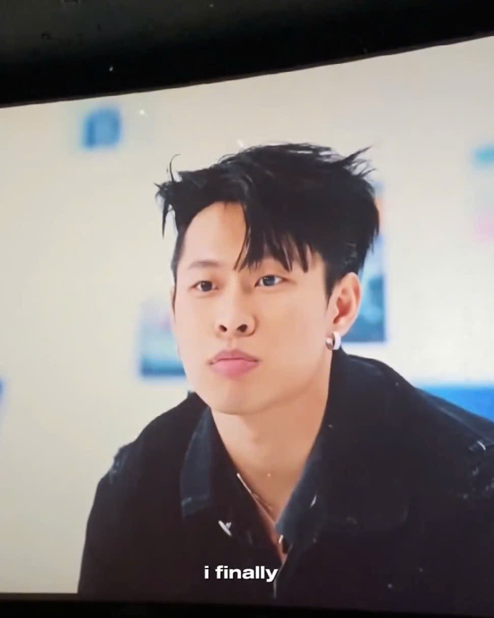 Các thành viên MOPIUS thường xuyên nhắc về nhau. Các thành viên MOPIUS thường xuyên nhắc về nhau.