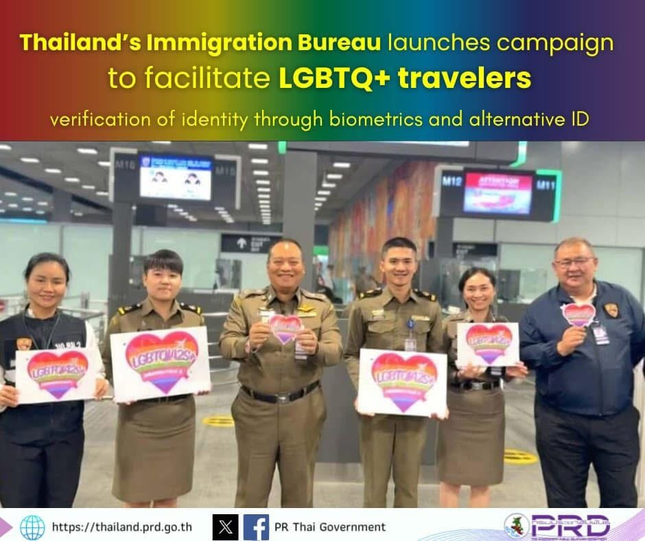 Ảnh: trivnm. Ảnh: trivnm.