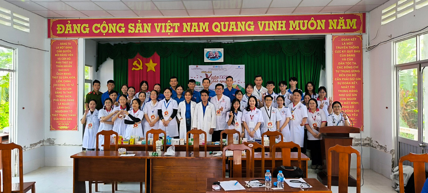 Ảnh: Thị Đoàn Ngã Năm Ảnh: Thị Đoàn Ngã Năm