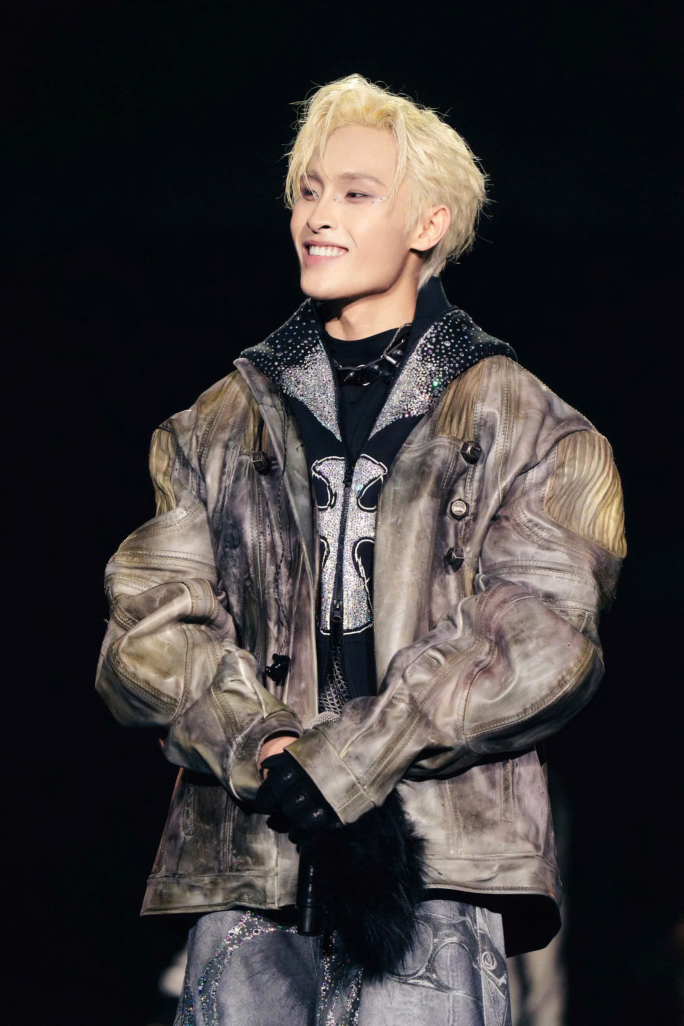 Fan mong chờ sự trở lại của Wren Evans sẽ mang đến những màu sắc âm nhạc mới. Fan mong chờ sự trở lại của Wren Evans sẽ mang đến những màu sắc âm nhạc mới.