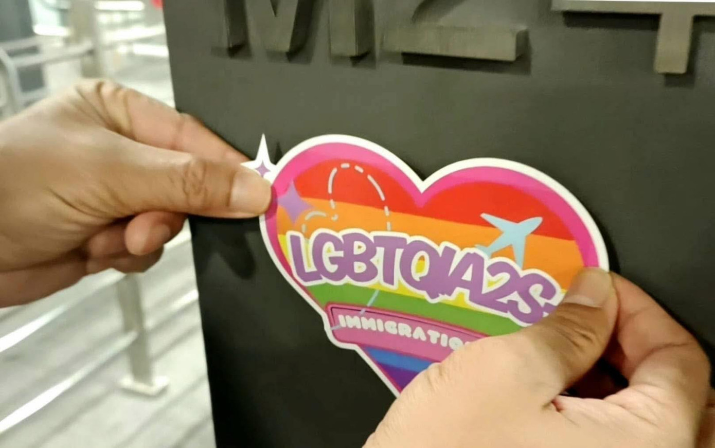 Ảnh: trivnm. Ảnh: trivnm.