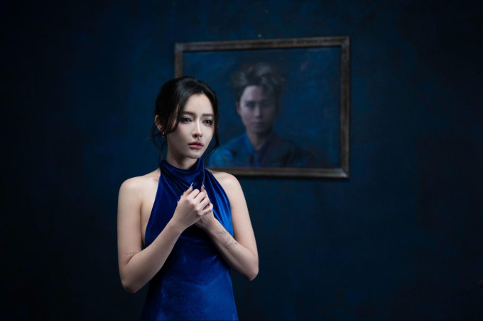 Hàng loạt fan hưởng ứng nhiệt tình, thậm chí Orange còn gọi thẳng: “Anh chồng!”.