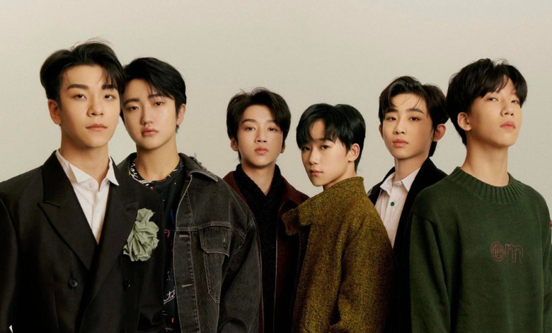 6 "gà cưng" nhà JYP sở hữu nhiều kinh nghiệm sân khấu khi debut từ sớm.