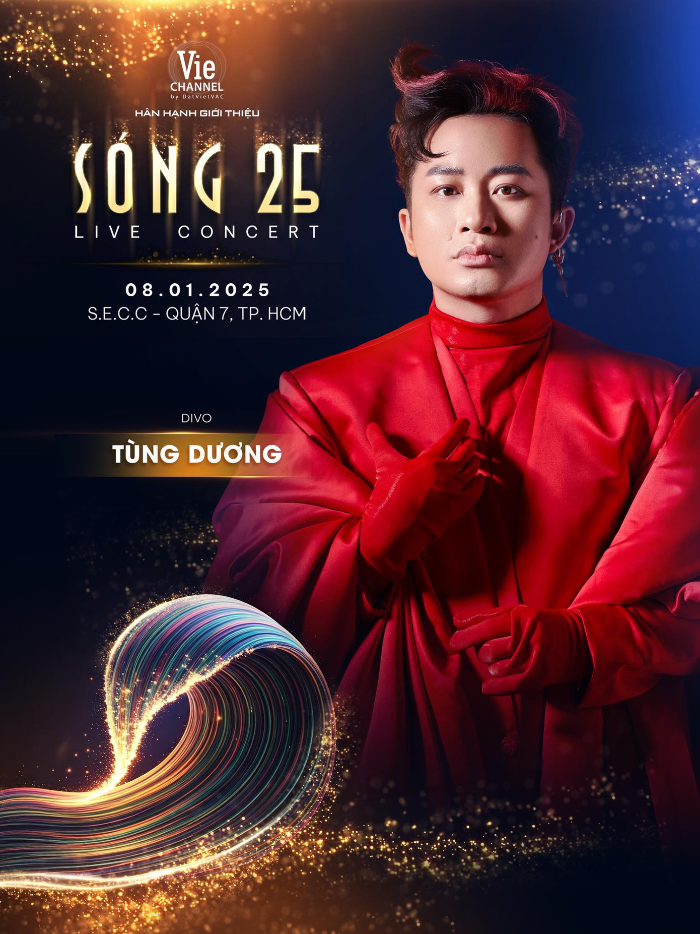 Sự xuất hiện của Tùng Dương, chủ nhân của 5 phiên bản siêu hit Tái Sinh đang chiếm lĩnh top YouTube Trending khiến netizen "lót dép hóng". Sự xuất hiện của Tùng Dương, chủ nhân của 5 phiên bản siêu hit Tái Sinh đang chiếm lĩnh top YouTube Trending khiến netizen "lót dép hóng".