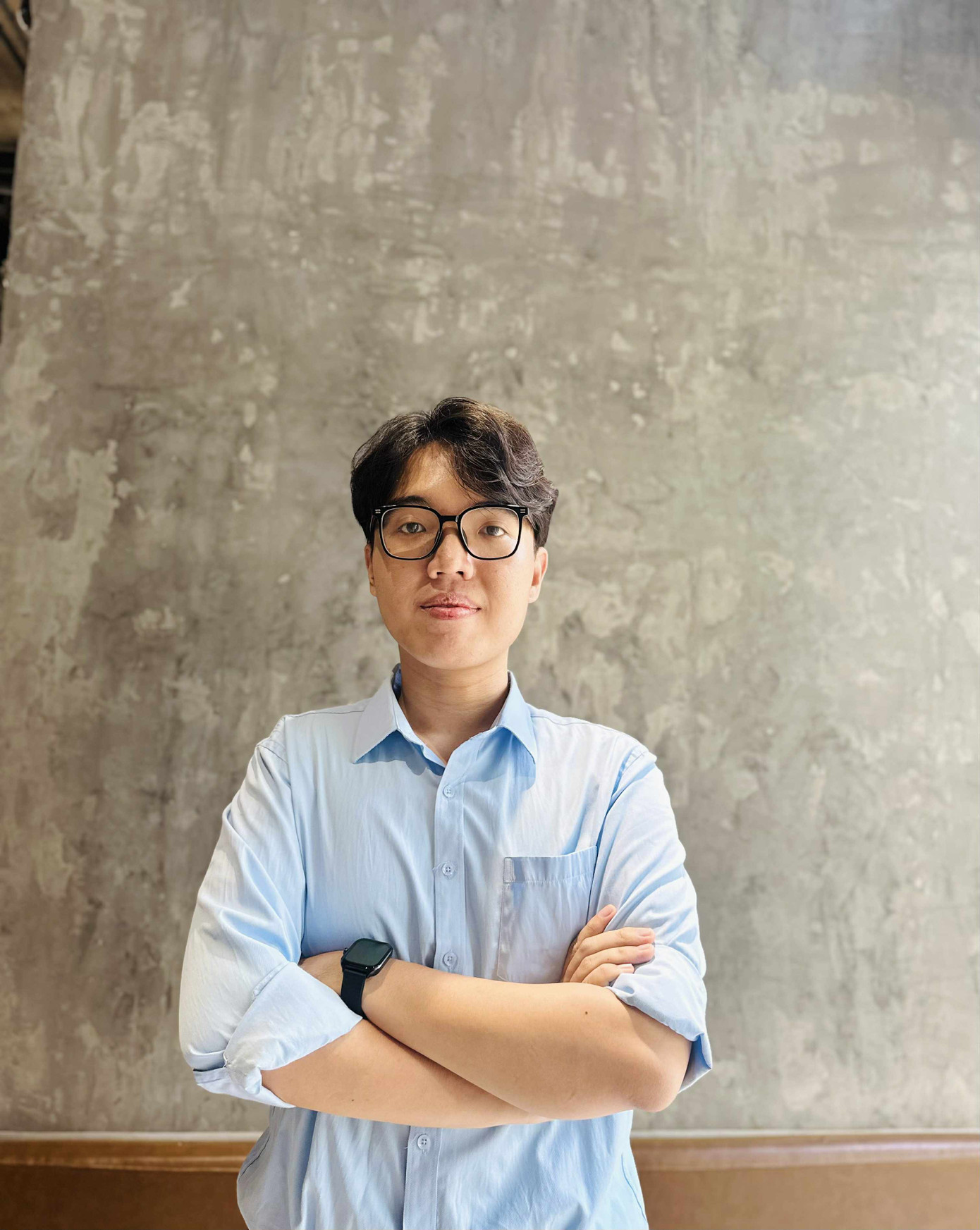 "Thí sinh có thể hoàn thành tất cả các câu hỏi mà không cần phải hiểu hết 100% các từ trong bài đọc" - thầy Châu dự đoán.