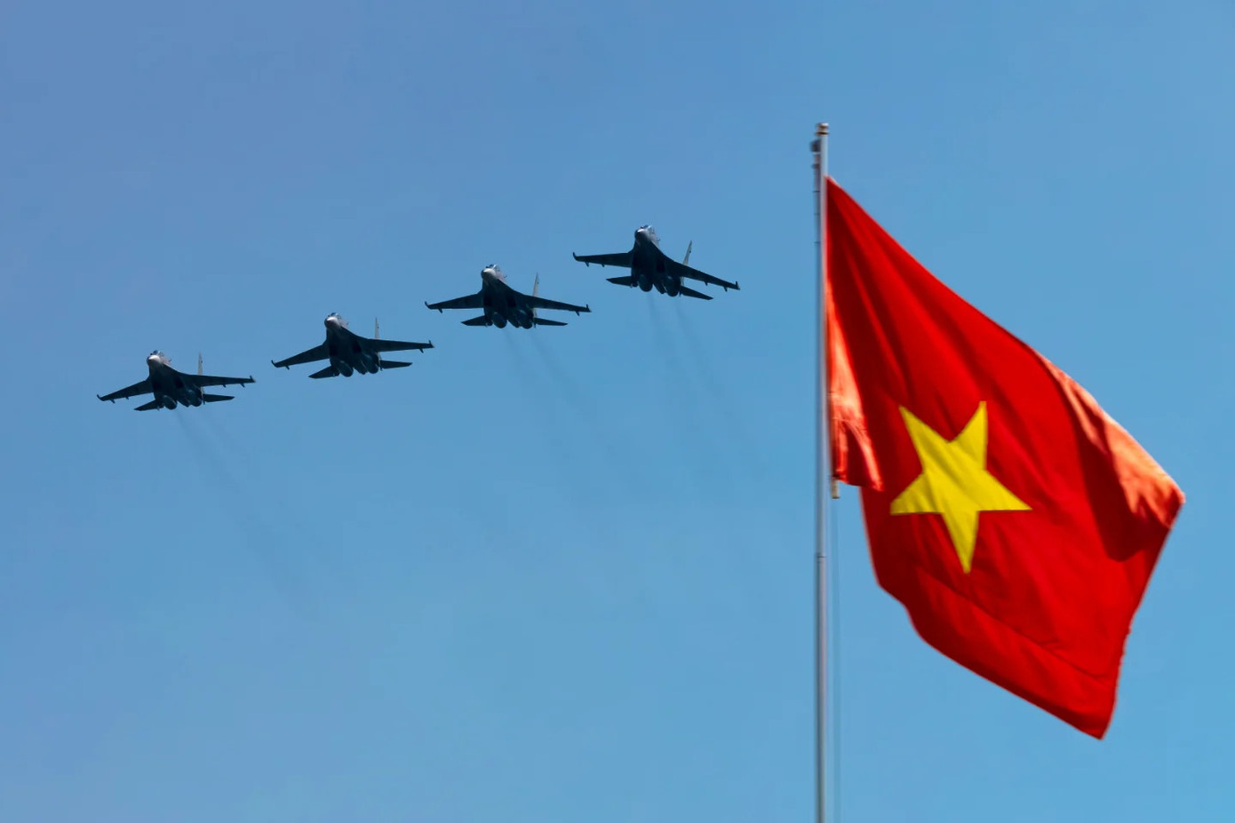 Ảnh minh họa: Thư Viện Pháp Luật