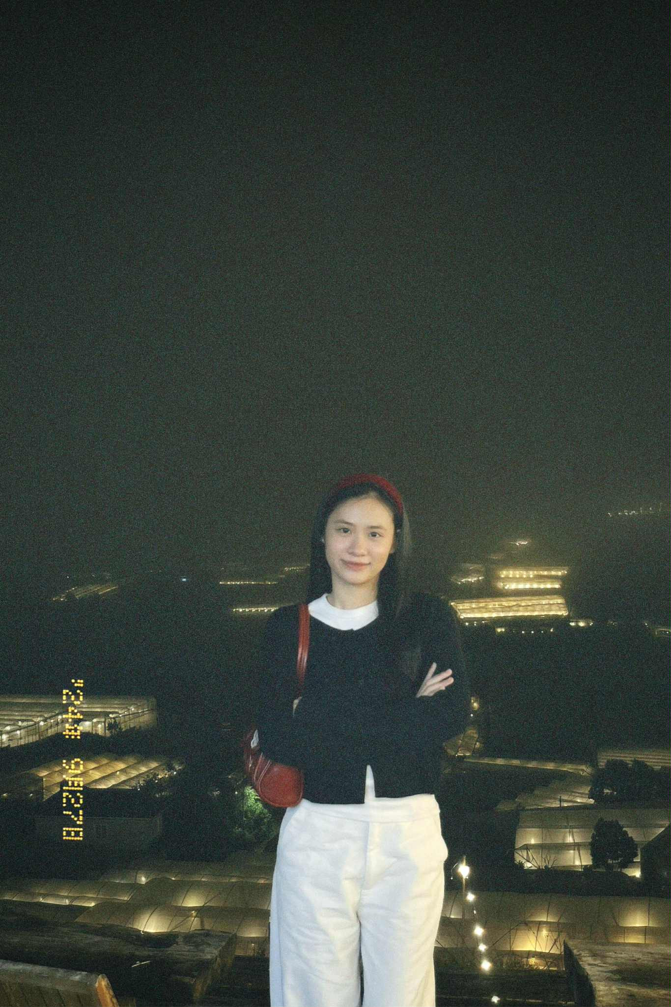 Bảo Khánh thuộc team "teen tỉnh táo" khi mua đồ công nghệ. Ảnh: NVCC Bảo Khánh thuộc team "teen tỉnh táo" khi mua đồ công nghệ. Ảnh: NVCC