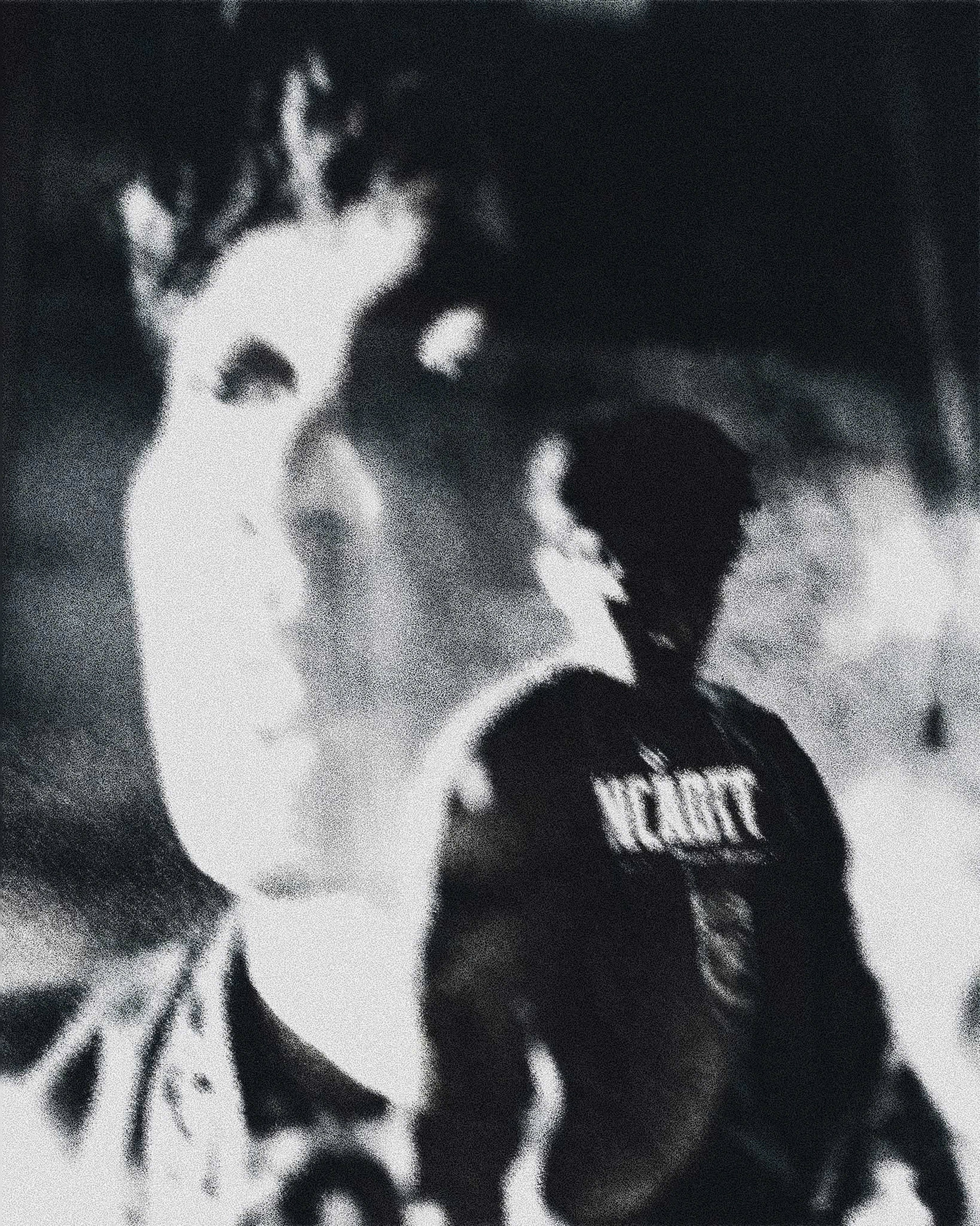 Màn nhá hàng "tuyệt đối điện ảnh" đến từ vị trí HURRYKNG.