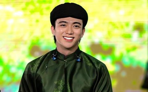 Sự xuất hiện trong cuộc thi này đã giúp Soobin có cơ hội lớn để phát triển và xây dựng tên tuổi trong làng nhạc Việt. Sự xuất hiện trong cuộc thi này đã giúp Soobin có cơ hội lớn để phát triển và xây dựng tên tuổi trong làng nhạc Việt.