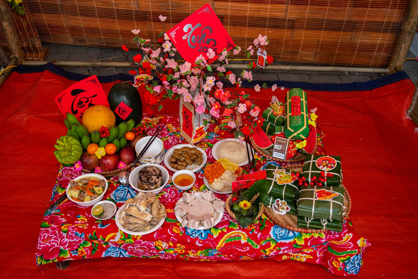 Ảnh: Phenikaa Group Ảnh: Phenikaa Group