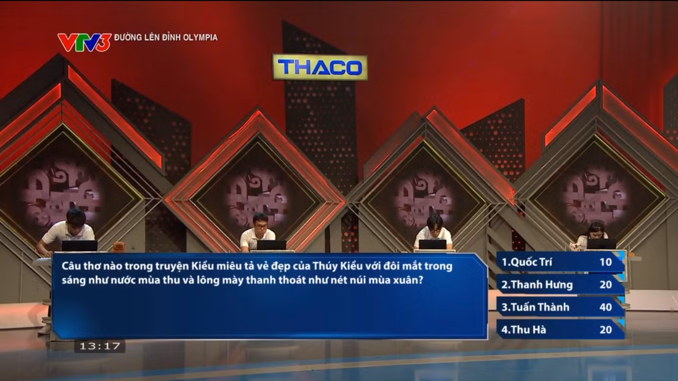 Các nhà leo núi khởi động với tâm thế bình tĩnh, tự tin.