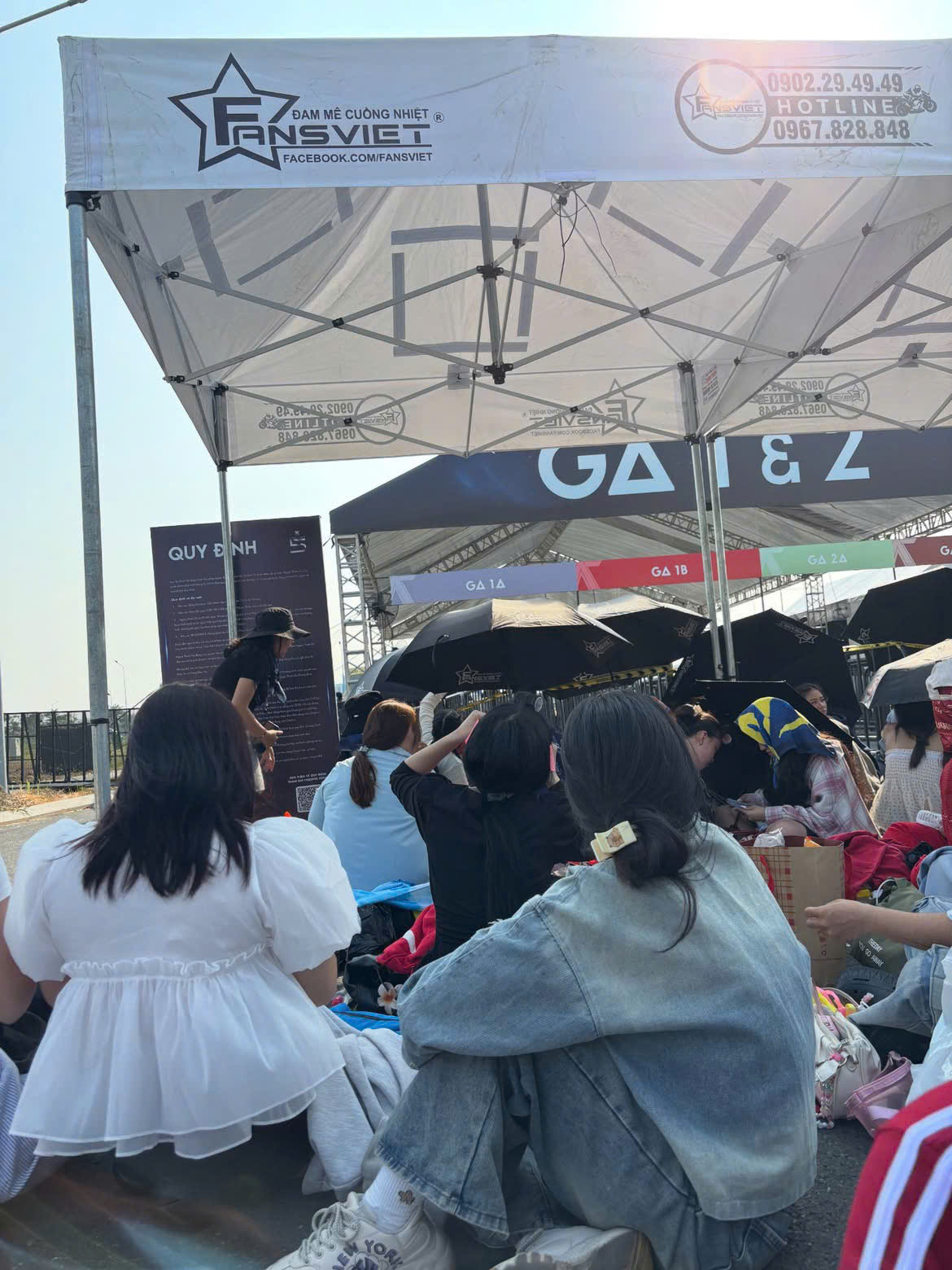 Nguồn: @odayco_31anhtrai. Nguồn: @odayco_31anhtrai.