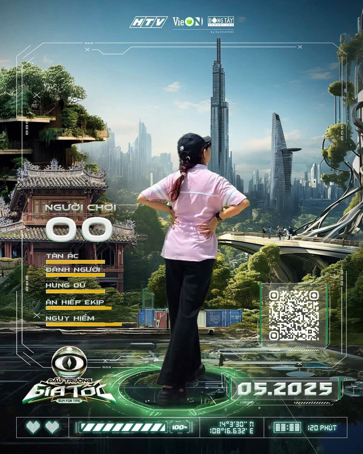 Người phụ nữ quyền lực được gọi là "chị Thắm" chính là nỗi sợ chung của dàn nghệ sĩ.