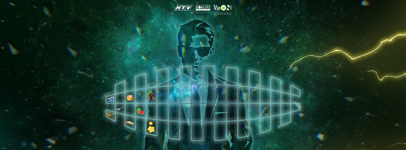 Dàn Anh trai được gọi tên bên dưới bài viết úp mở thành viên.