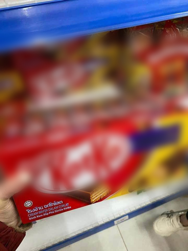 Ảnh: Minh Đăng Ảnh: Minh Đăng