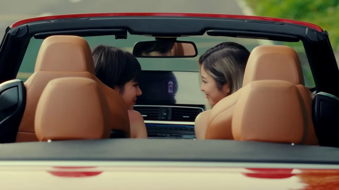 Producer của Em Không Trách Anh Đâu là OnlyC.