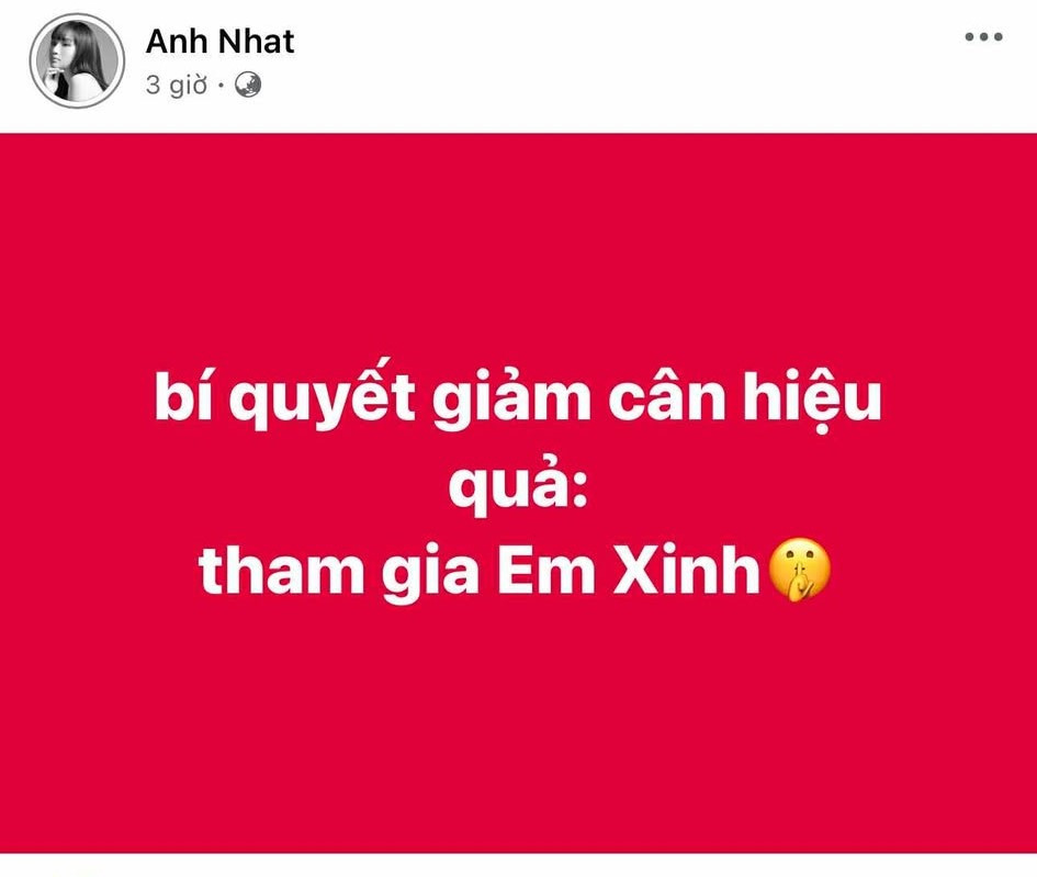 Chương trình dù chưa lên sóng nhưng đã đầy hứa hẹn với những màn trình diễn được đầu tư rất nhiều công sức.
