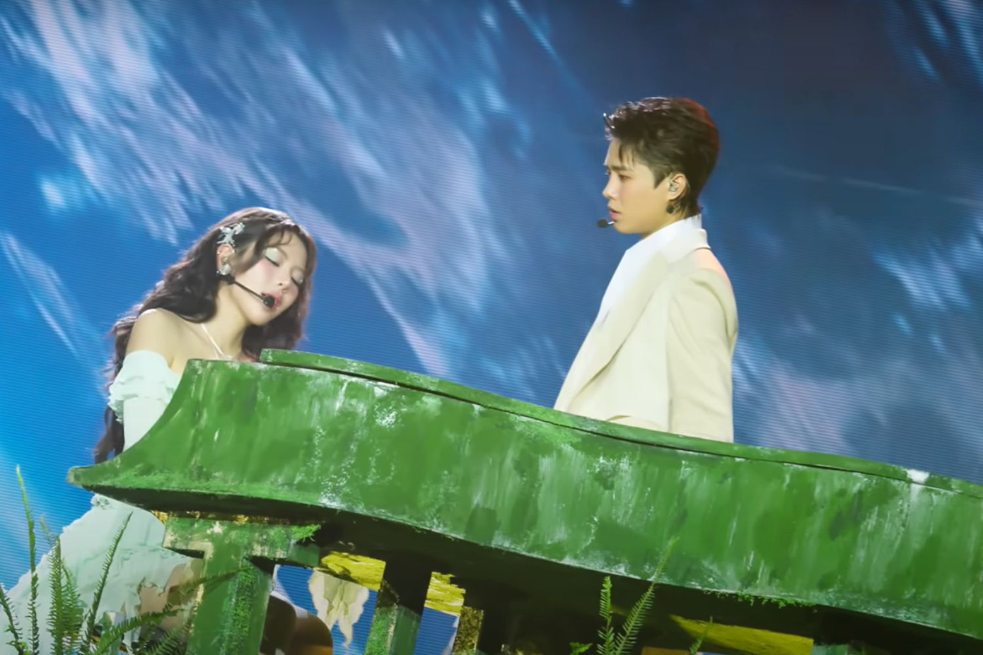 Tăng Duy Tân được dự đoán sẽ góp mặt trong đội hình Anh Trai "Say Hi" mùa 2.