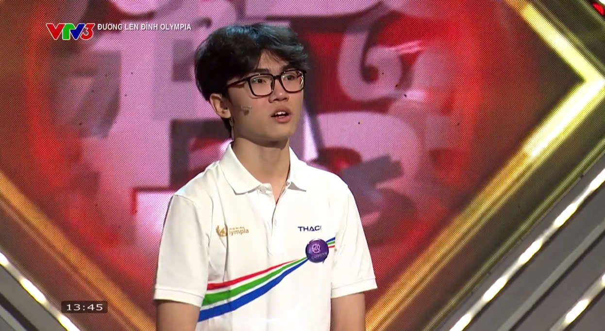 Chúc mừng Xuân Thái chính thức bước vào cuộc thi tháng. Chúc mừng Xuân Thái chính thức bước vào cuộc thi tháng.