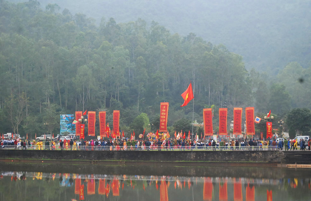 Ảnh: kinhtemoitruong.vn Ảnh: kinhtemoitruong.vn