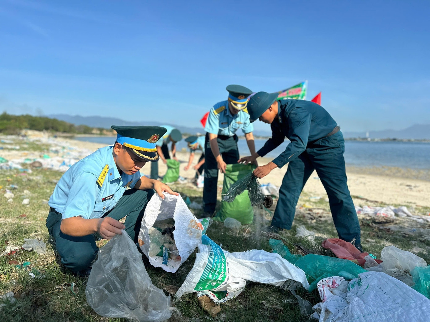 Ảnh: Phạm Đồng Ảnh: Phạm Đồng