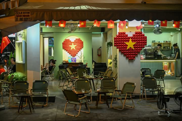 Ảnh: Moon Black Ảnh: Moon Black