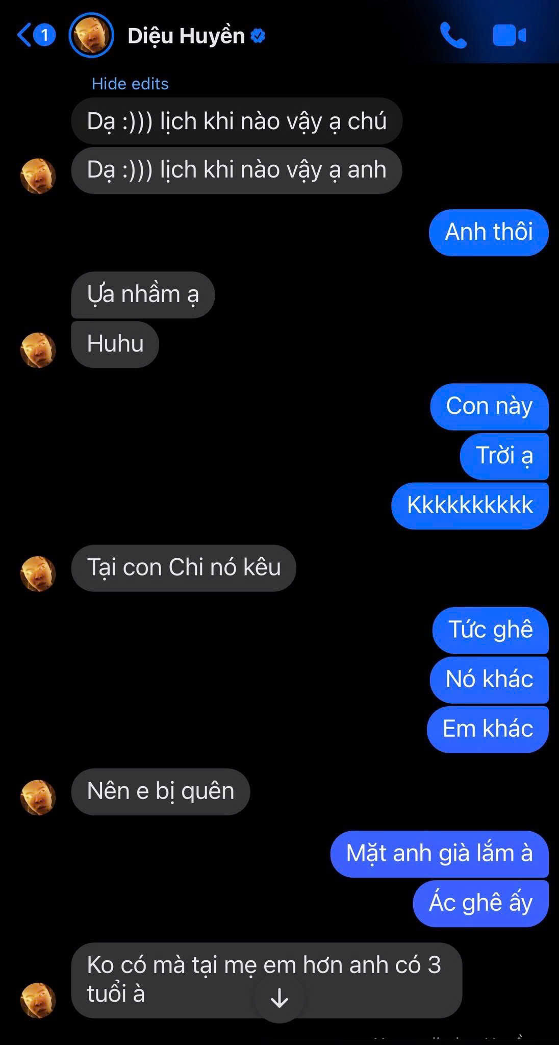 “Song kiếm hợp bích” cùng Phương Mỹ Chi không ai khác chính là rapper Pháo. “Song kiếm hợp bích” cùng Phương Mỹ Chi không ai khác chính là rapper Pháo.