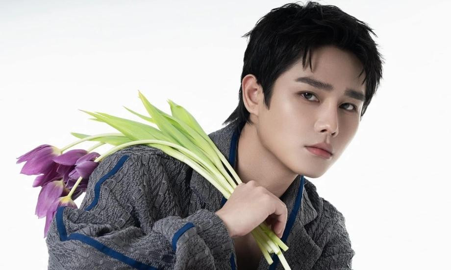 Tăng Duy Tân được kỳ vọng tham gia Anh Trai &quot;Say Hi&quot; mùa 2.